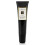 Jo Malone London Jo Malone - Vitamin E Lip Conditioner (15ml) 1