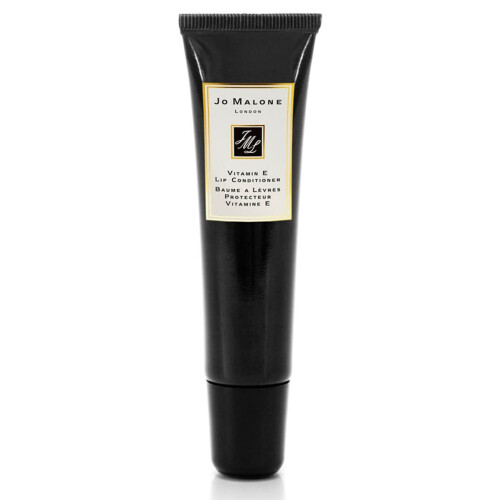 Jo Malone London Jo Malone - Vitamin E Lip Conditioner (15ml)