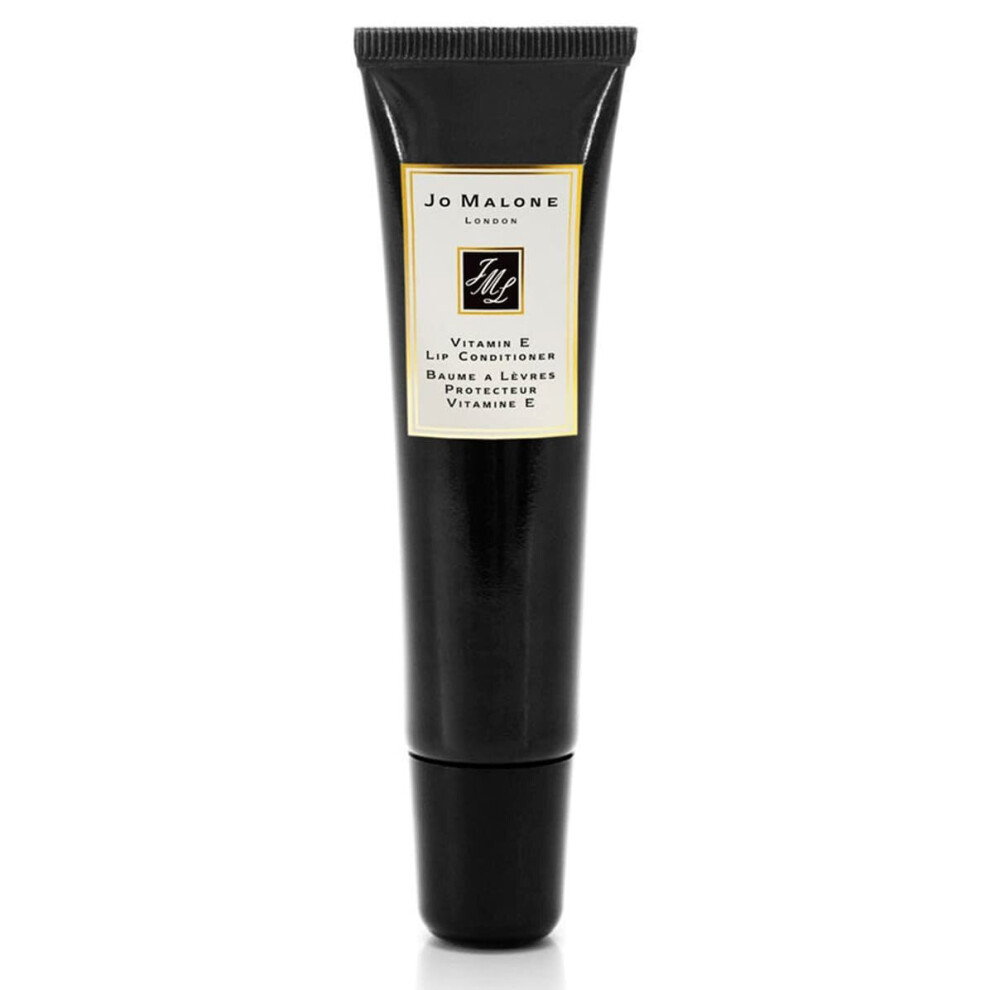Jo Malone London Jo Malone - Vitamin E Lip Conditioner (15Ml)