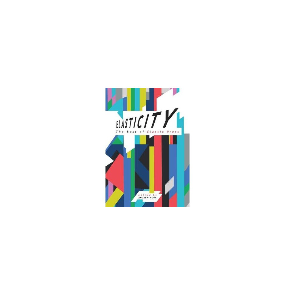 Elasticity
