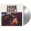 Fun. - Some Nights Limited Silver Vinyl 1