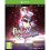 Balan Wonderworld Xbox One | Xbox Series X Game 1