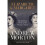 Elizabeth & Margaret | Hardback 1