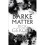 Darke Matter | Paperback 1