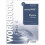 Cambridge IGCSE (TM) Physics Workbook 3rd Edition | Paperback 1
