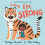 Today I'm Strong | Paperback 1
