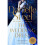The Wedding Dress | Paperback 1