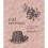 Wild Sweetness | Hardback 1