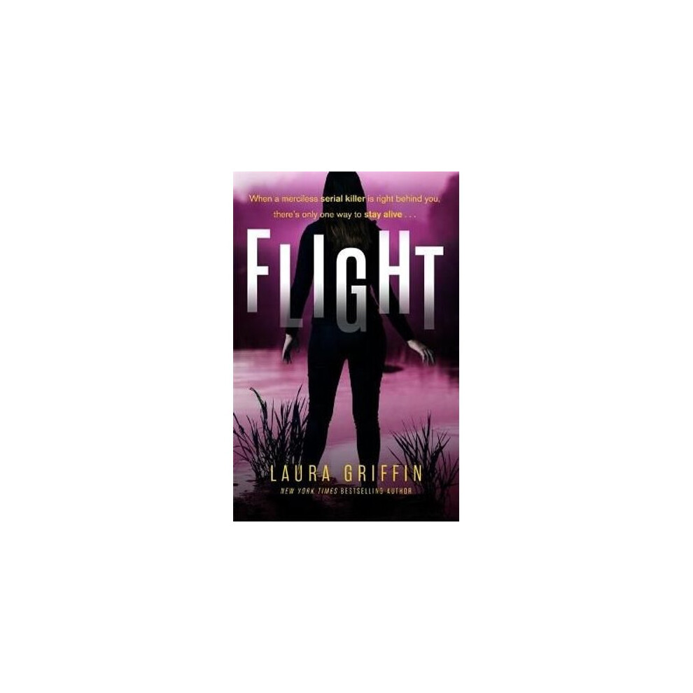 Flight | Paperback