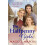 The Halfpenny Girls | Paperback 1