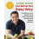 Eat Better the Easy Way | Paperback 1