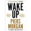 Wake Up | Paperback 1