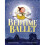 The Bedtime Ballet | Hardback 1