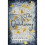 The Quickening | Paperback 1