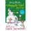 A Faraway Tree Adventure: Joe and the Magic Snowman | Paperback 1