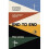 End to End | Hardback 1