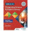 BGE S1-S3 Computing Science and Digital Literacy: Third and Fourth Levels | Paperback 1
