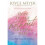 How to Age Without Getting Old | Paperback 1