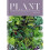 Plant | Hardback 1