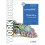 Cambridge IGCSE (TM) Chemistry Practical Skills Workbook | Paperback 1