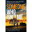 Someone Who Isn't Me | Paperback 1