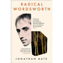 Radical Wordsworth | Paperback