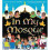 In My Mosque | Paperback 1