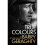 True Colours | Paperback 1
