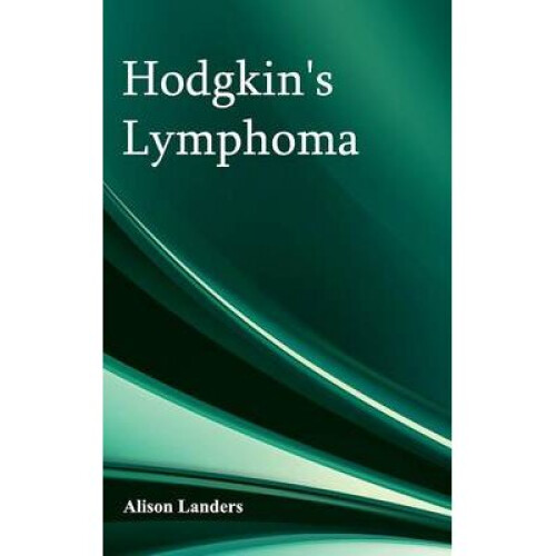 Hodgkin's Lymphoma