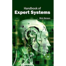Handbook of Expert Systems