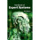 Handbook of Expert Systems 1
