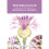 Watercolour Mixing Techniques for Botanical Artists 1