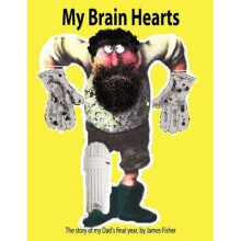 My Brain Hearts