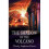 Shadow of the Volcano 1