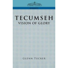 Tecumseh
