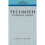 Tecumseh 1