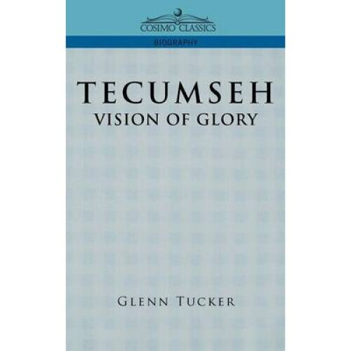 Tecumseh
