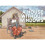 A House Without Windows | Paperback 1