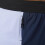 Reebok (S) CrossFit Women's Woven 6cm Shorts - Navy 5