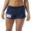 Reebok (S) CrossFit Women's Woven 6cm Shorts - Navy 1