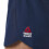 Reebok (S) CrossFit Women's Woven 6cm Shorts - Navy 4