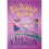 Friendship Fairies Go to School 1
