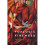 Foxlogic, Fireweed 1
