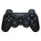 Refurbished Playstation PlayStation 3 DualShock 3 Controller for PS3 console 1