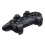 Refurbished Playstation PlayStation 3 DualShock 3 Controller for PS3 console 2