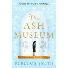 Ash Museum