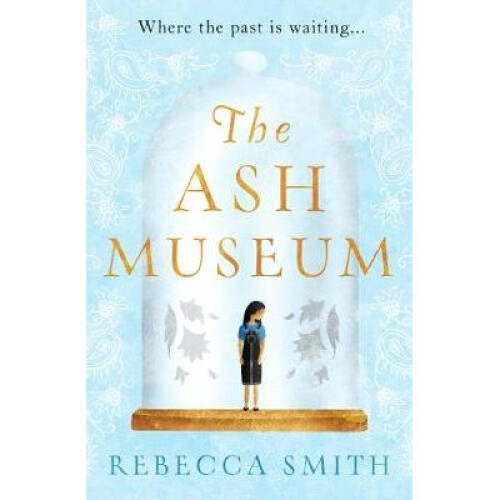 Ash Museum