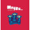 Maybe... | Hardback 1
