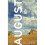 August | Paperback 1