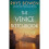 The Venice Sketchbook | Paperback 1